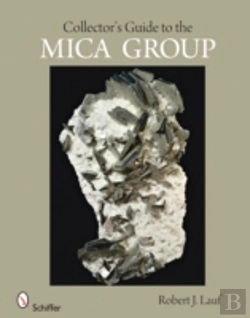 Bertrand.pt - Collector'S Guide To The Mica Group