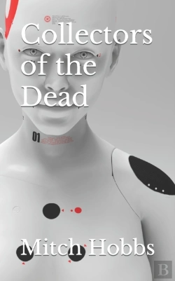 Bertrand.pt - Collectors Of The Dead