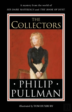Bertrand.pt - Collectors