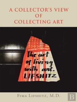 Bertrand.pt - Collector'S View Of Collecting Art