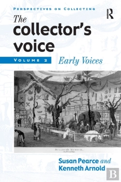 Bertrand.pt - Collector'S Voice