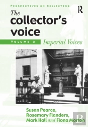 Collector'S Voice
