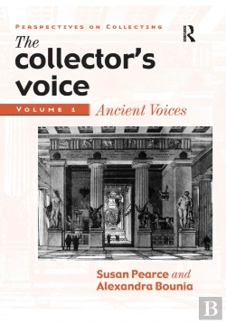 Bertrand.pt - Collector'S Voice