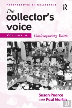 Bertrand.pt - Collector'S Voice