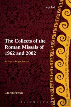 Bertrand.pt - Collects Of The Roman Missals