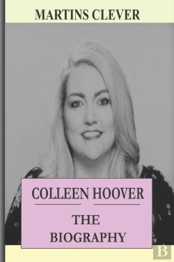 Bertrand.pt - Colleen  Hoover