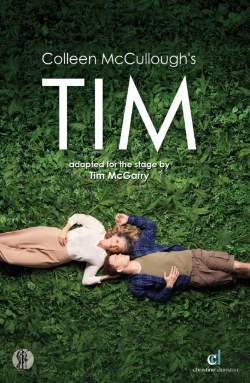 Bertrand.pt - Colleen Mccullough'S Tim