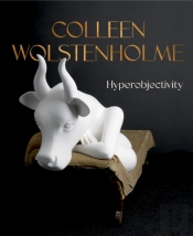 Colleen Wolstenholme