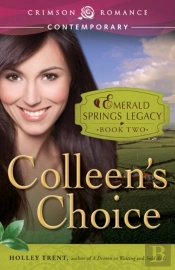 Colleen'S Choice