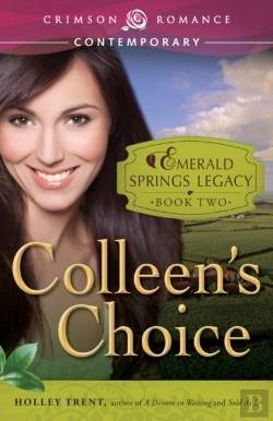 Bertrand.pt - Colleen'S Choice