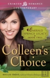 Colleen'S Choice