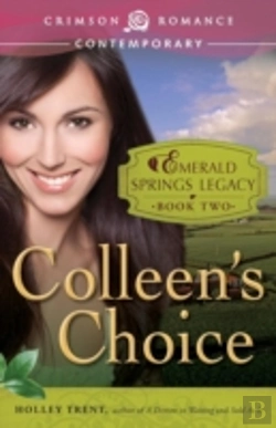Bertrand.pt - Colleen'S Choice
