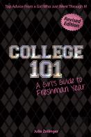 College 101