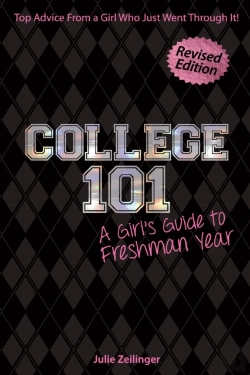 Bertrand.pt - College 101