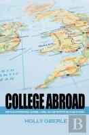 College Abroad