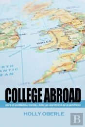 College Abroad