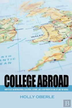 Bertrand.pt - College Abroad