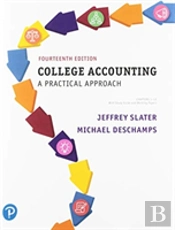 College Accounting Chapters 1 12 With S