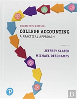 Bertrand.pt - College Accounting
