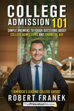 Bertrand.pt - College Admission 101