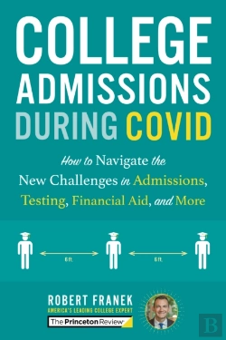 Bertrand.pt - College Admissions During Covid