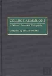 College Admissions