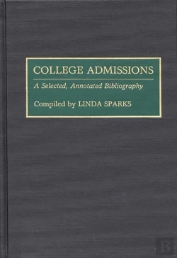 Bertrand.pt - College Admissions