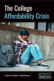 College Affordability Crisis
