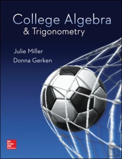 Bertrand.pt - College Algebra & Trigonometry