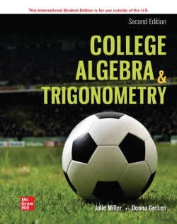 Bertrand.pt - College Algebra & Trigonometry Ise