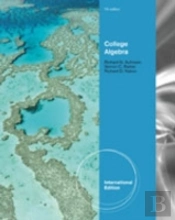 College Algebra International Edition