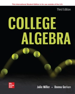 Bertrand.pt - College Algebra Ise