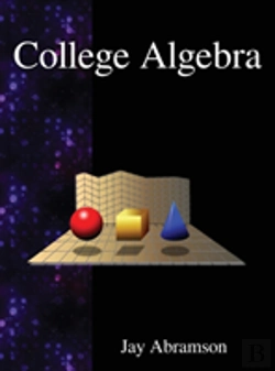 Bertrand.pt - College Algebra