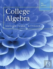 College Algebra