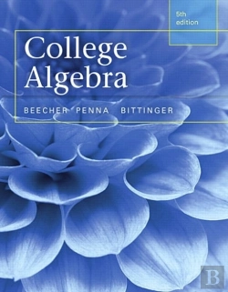 Bertrand.pt - College Algebra