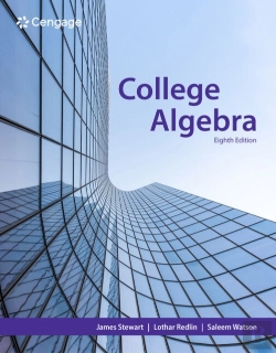Bertrand.pt - College Algebra