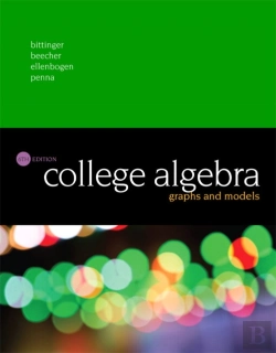 Bertrand.pt - College Algebra