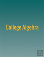 College Algebra