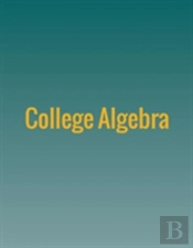 College Algebra
