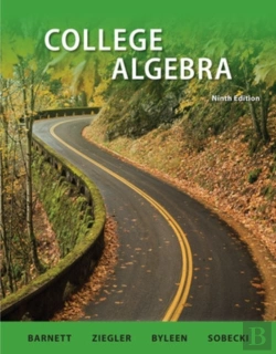 Bertrand.pt - College Algebra