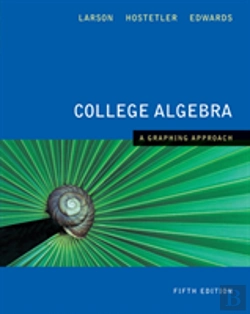 Bertrand.pt - College Algebra