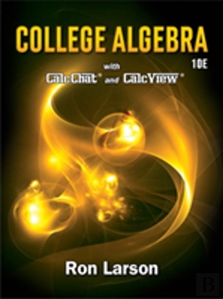 Bertrand.pt - College Algebra