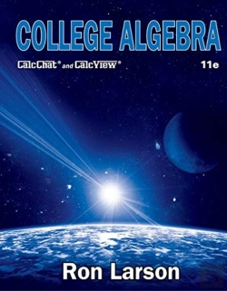 Bertrand.pt - College Algebra
