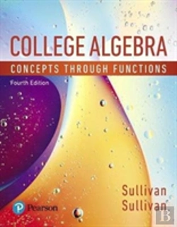 Bertrand.pt - College Algebra