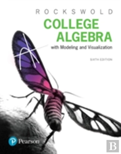 Bertrand.pt - College Algebra With Modeling & Visualization
