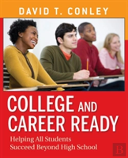 Bertrand.pt - College And Career Ready