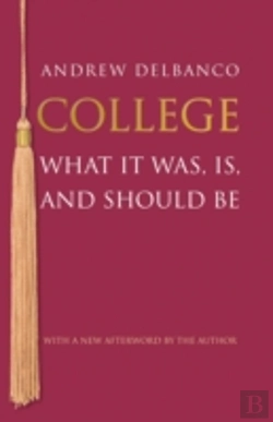 Bertrand.pt - College