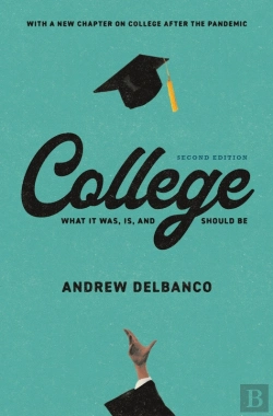 Bertrand.pt - College