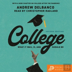 Bertrand.pt - College