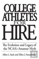 College Athletes For Hire